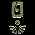 ALP41 O